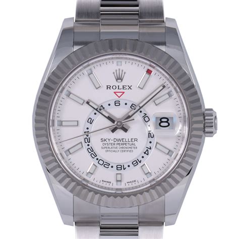 rolex prices sydney|pre owned rolex sydney.